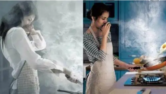 微信截图_20220822160226.png