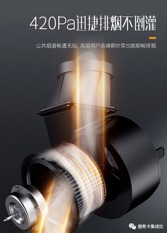 1661156116650655.png 微信截图_2022081710.png