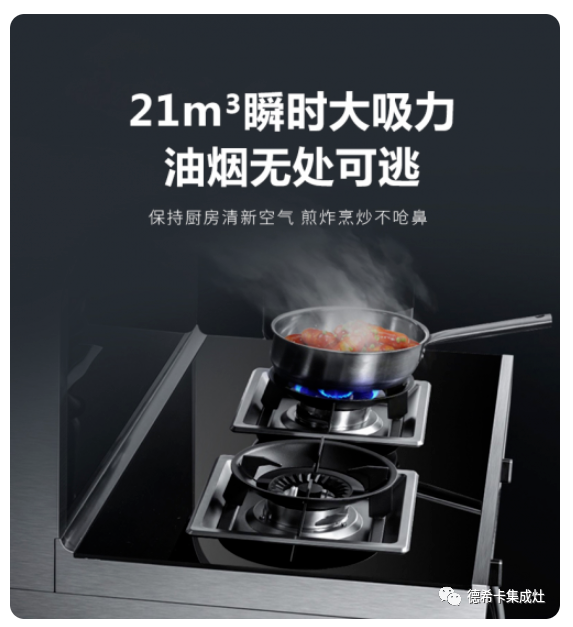 1661587091543666.png 微信截图_20220827155707.png