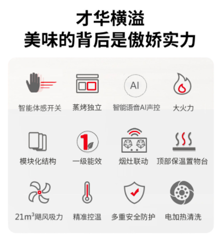 1661762379288829.png 微信截图_20220827160623.png