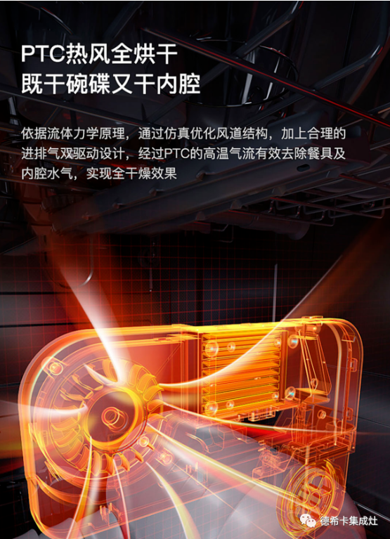 1661762392153001.png 微信截图_20220829163826.png