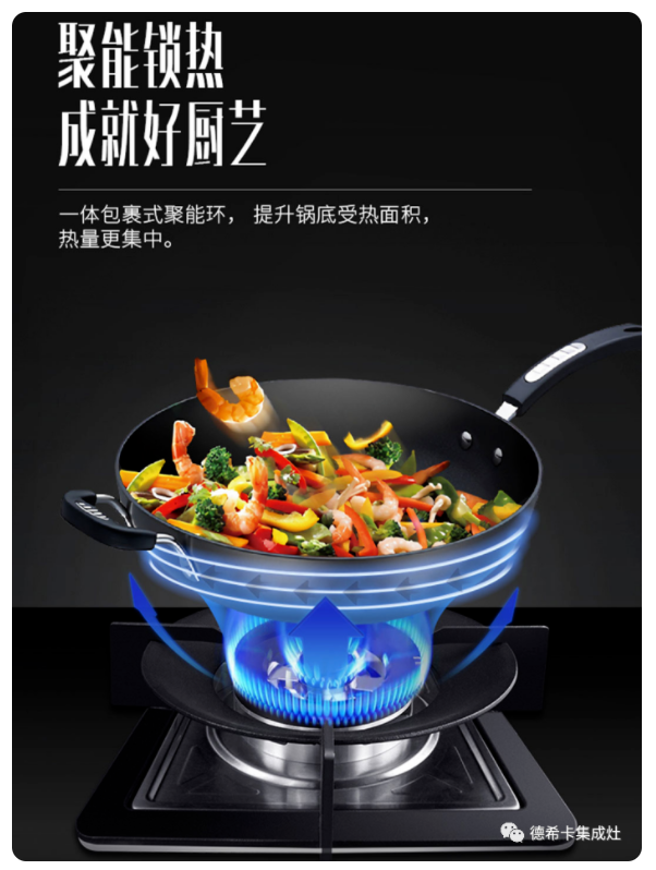 微信截图_20220901163001.png