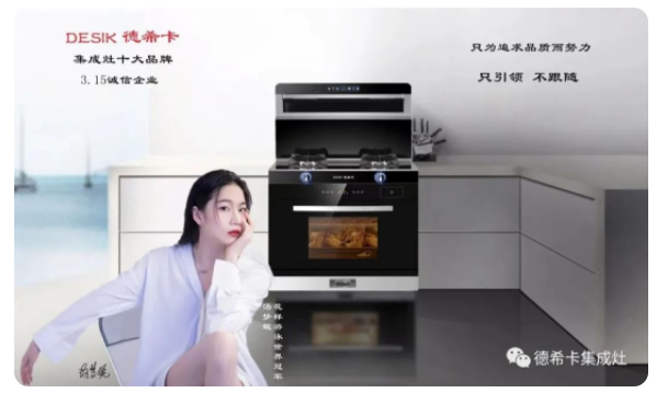 微信截图_20220901163435.png