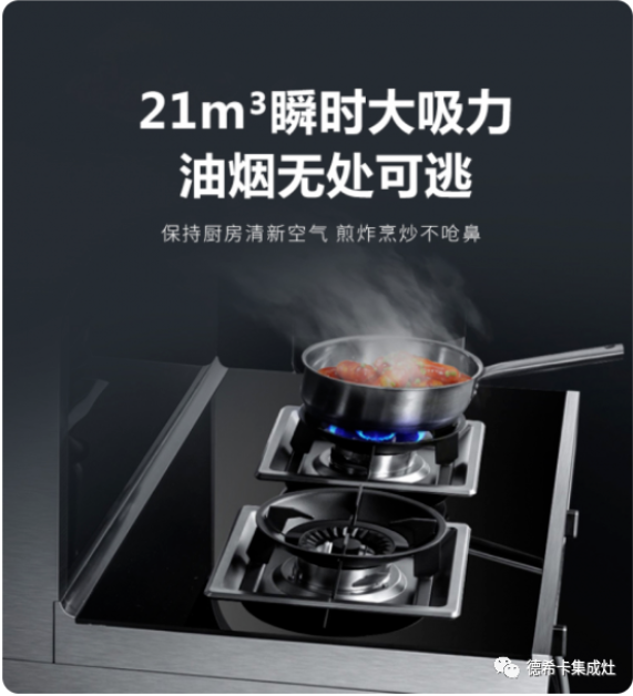 微信截图_20220905163641.png