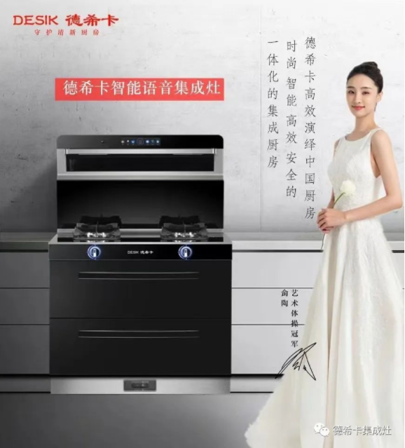 1663574994272771.png 微信截图_20220919160839.png