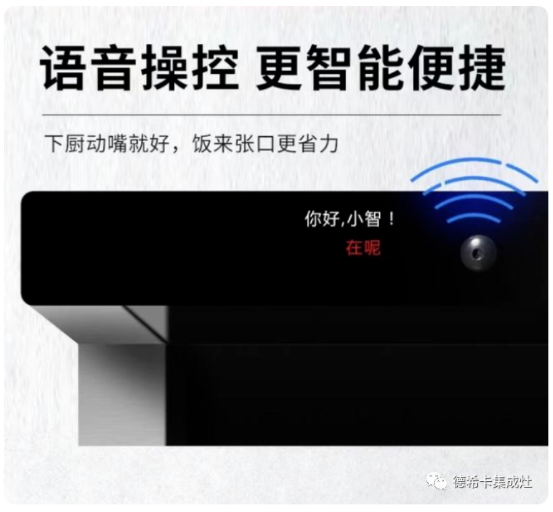 微信截图_20220929132014.png