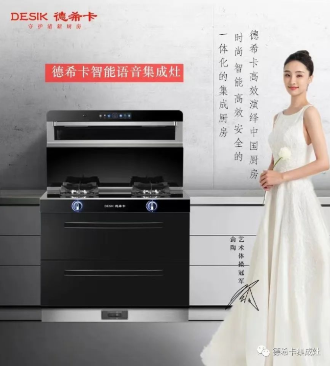 1665452047562977.png 微信截图_20221011093307.png