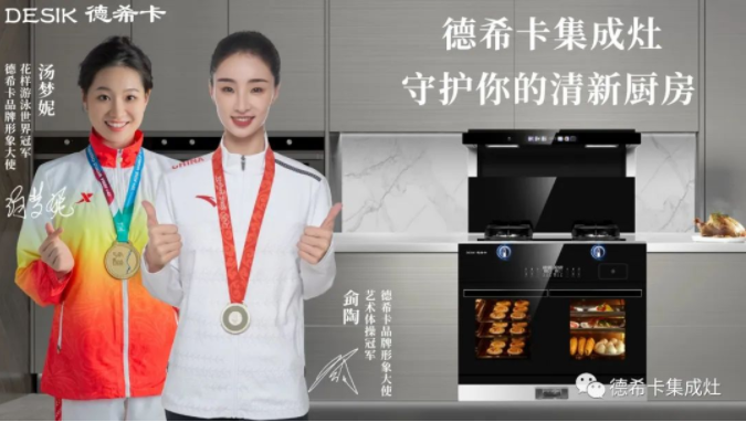 1665452086206763.png 微信截图_20221011093324.png