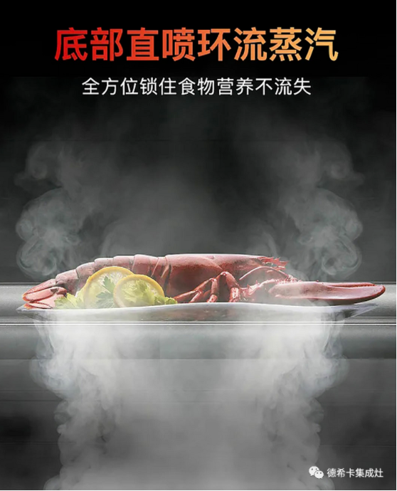 微信截图_20221015132614.png