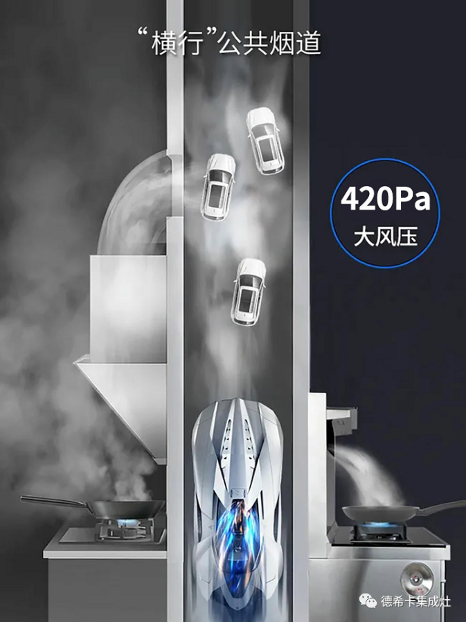 1666342739917304.png 微信截图_20221021165744.png