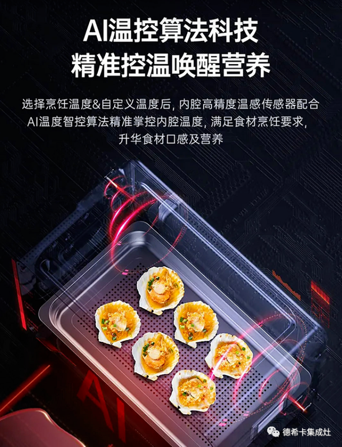 1666342746675227.png 微信截图_20221021165751.png