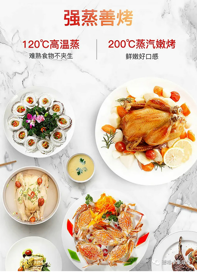 1666342754911141.png 微信截图_20221021165759.png