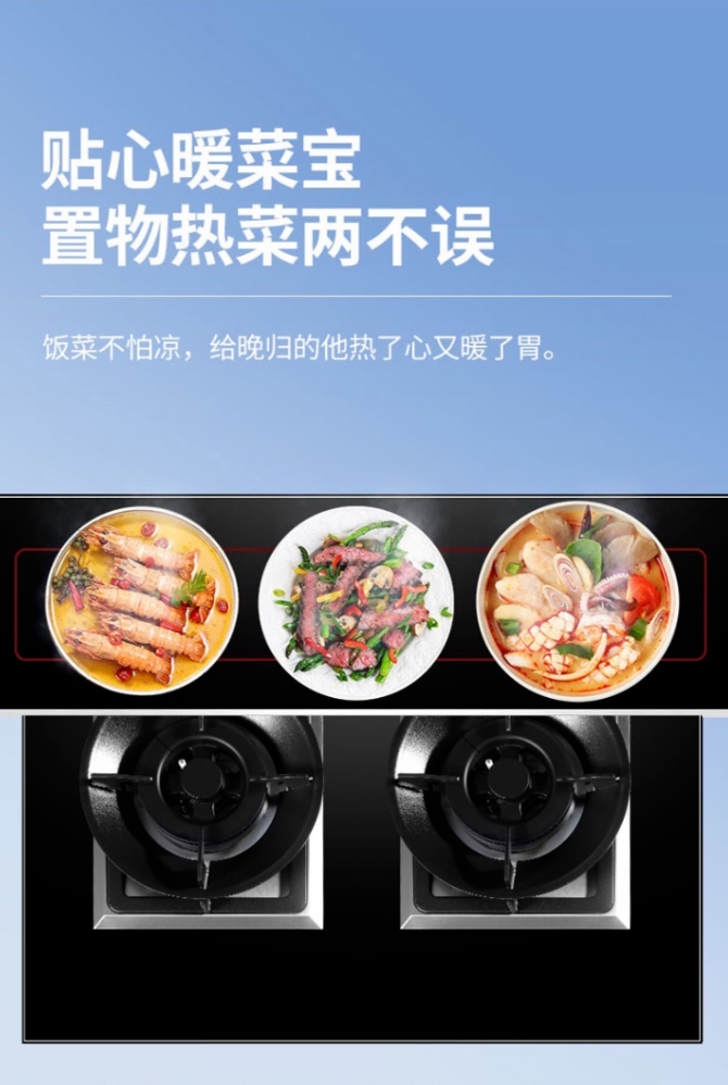 微信截图_20221029141857.png