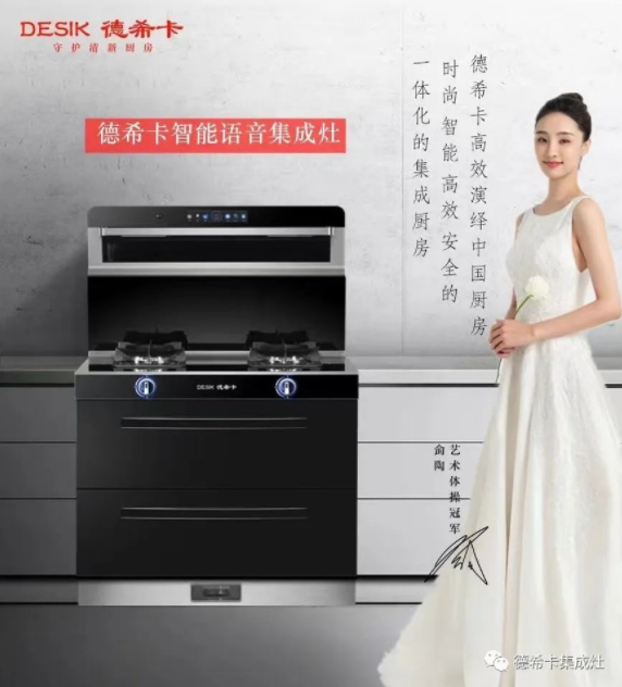 微信截图_20221105160609.png