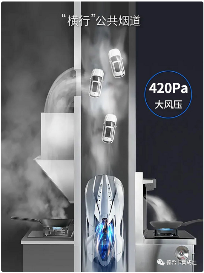 微信截图_20221115160414.png