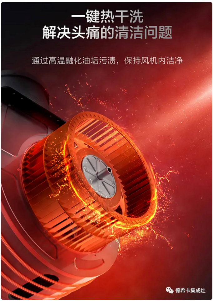 微信截图_20221115160426.png
