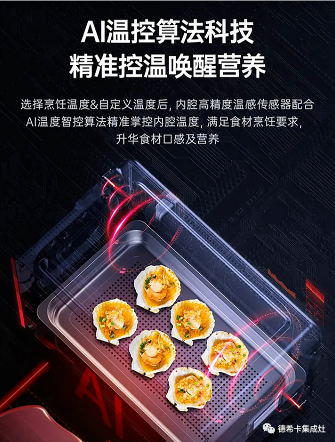 1669451560984999.png 微信截图_20221126162518.png