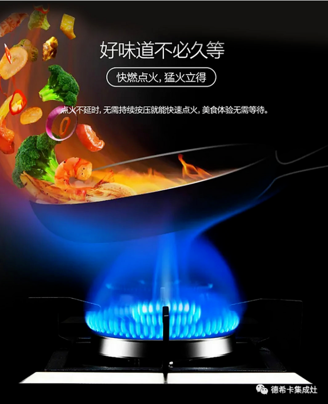 1669451566105766.png 微信截图_20221126162558.png
