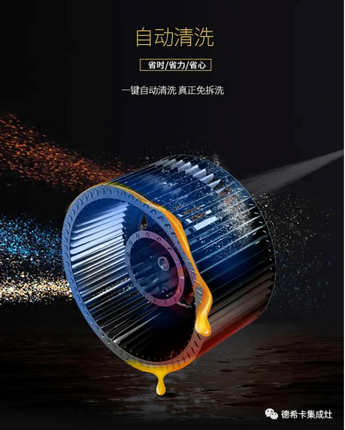 1669451572337324.png 微信截图_20221126163130.png