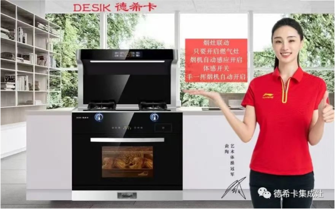 1669451577116795.png 微信截图_20221126163138.png