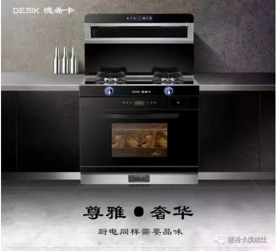 微信截图_20221126163138.png