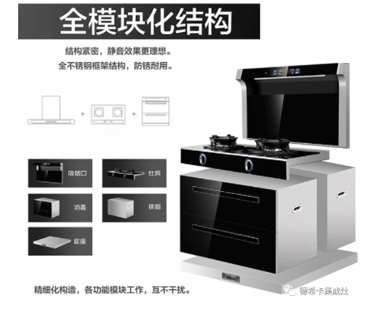 微信截图_20221129090123.png