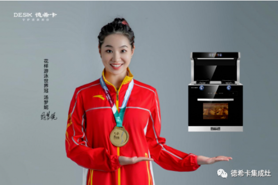 微信截图_20221209163244.png
