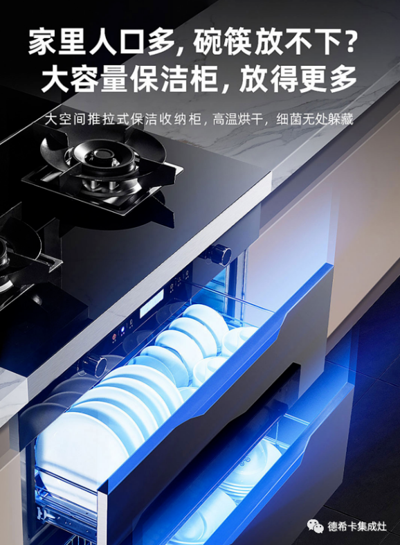 微信截图_20221213131723.png