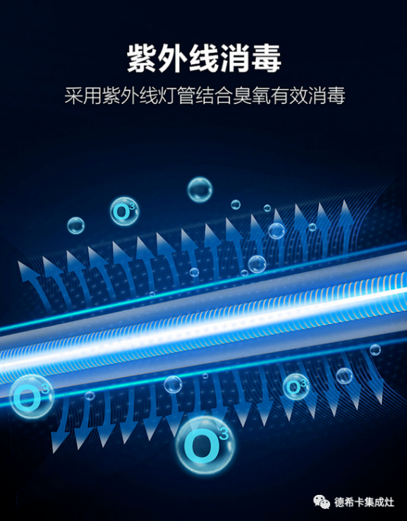 微信截图_20221213131733.png