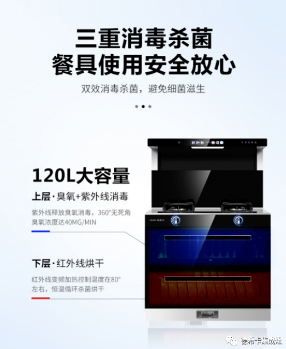 微信截图_20221213131742.png