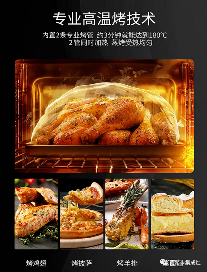 1671669630443747.png 微信截图_20221222083943.png