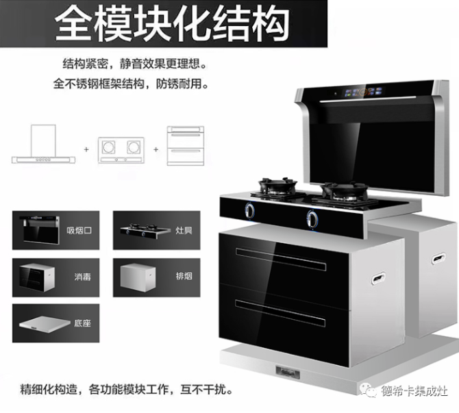 1672233036451346.png 微信截图_20221228210848.png