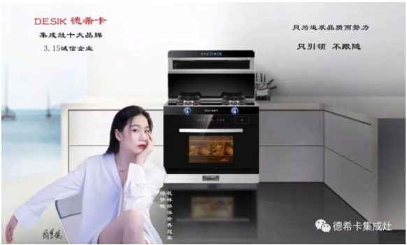 1672745424111566.png 微信截图_20221228211221.png
