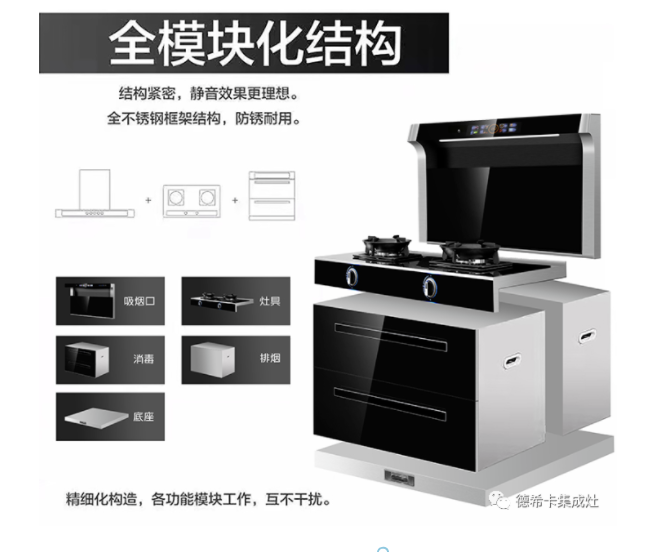 1672745431479961.png 微信截图_20230103192916.png