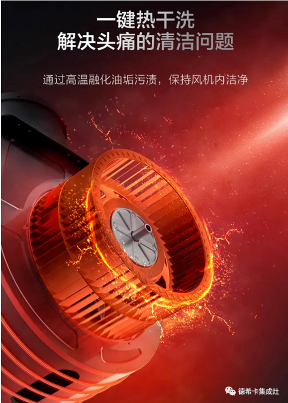 1672745439497321.png 微信截图_20230103192927.png