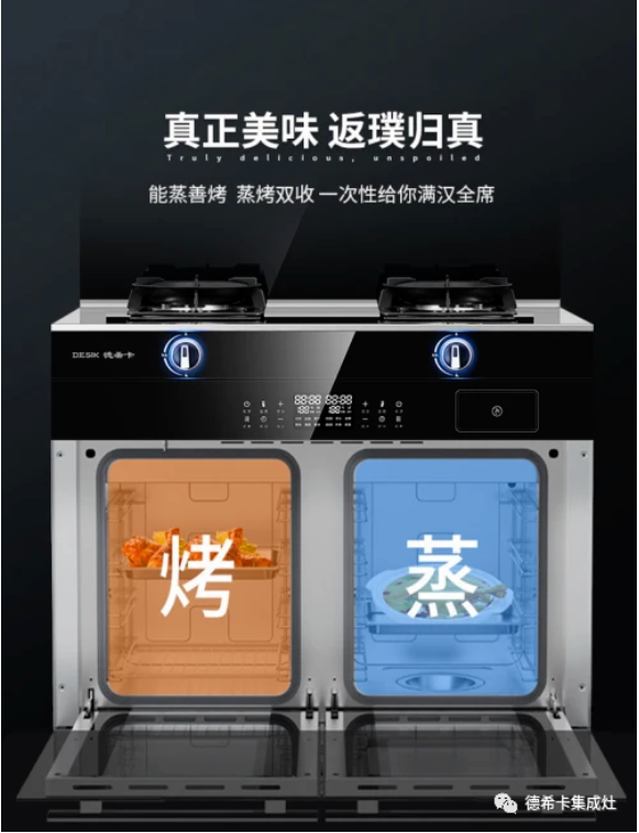 微信截图_20230108202900.png