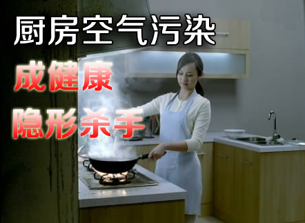 1673439040769228.png 微信截图_20230111200227.png