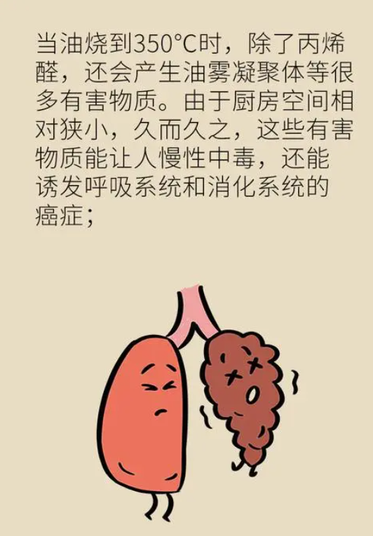 1673439048306495.png 微信截图_20230111200215.png