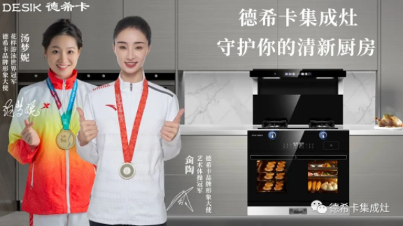 微信截图_20230111200922.png