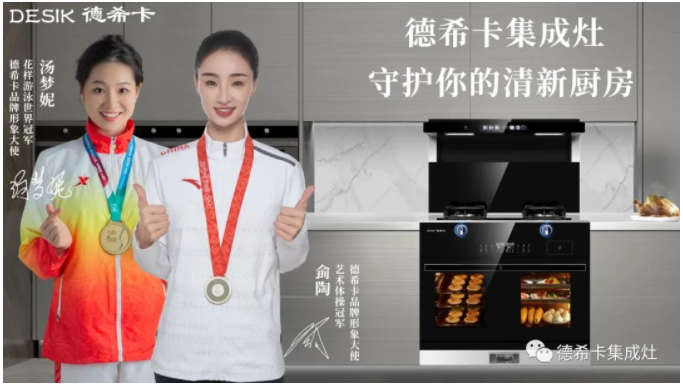 1675342086972072.png 微信截图_20230111201008.png
