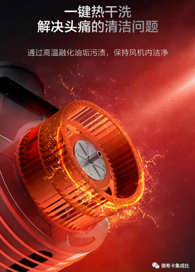 1675342155561136.png 微信截图_20230202204630.png