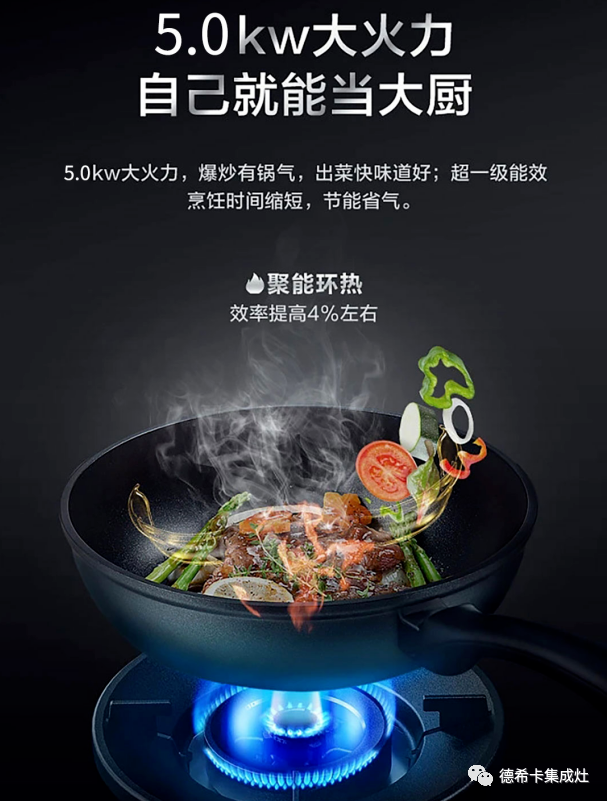 1675494731695100.png 微信截图_20230204151022.png