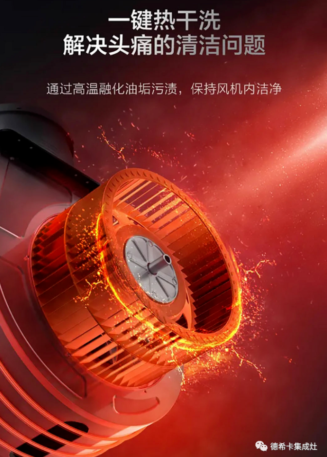 1675494740813924.png 微信截图_20230204151006.png