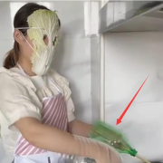 德希卡集成灶“拍了拍你”，好用舒适的厨房设