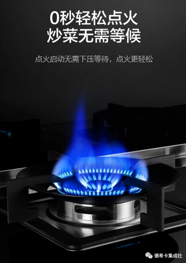 1675653977205738.png 微信截图_20230206112519.png