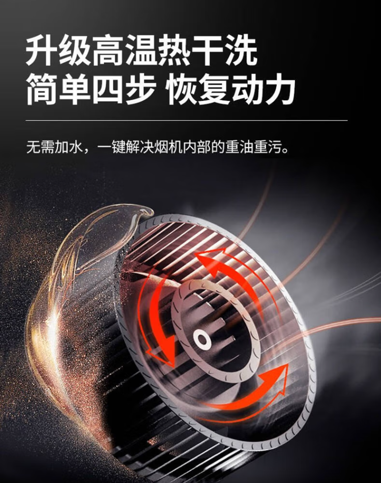 1675653998303246.png 微信截图_20230206112059.png