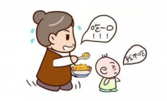 在家享受美味？你有多久没有好好爱自己了