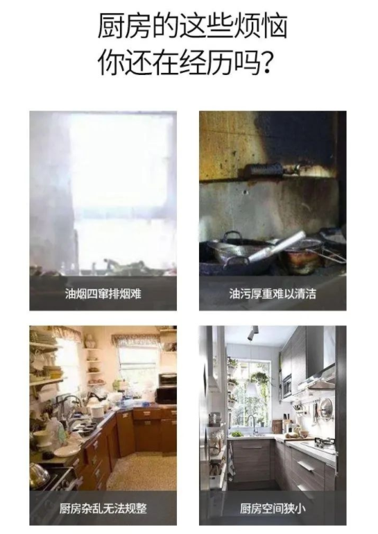 1676702564246092.png 微信截图_20230218101506.png