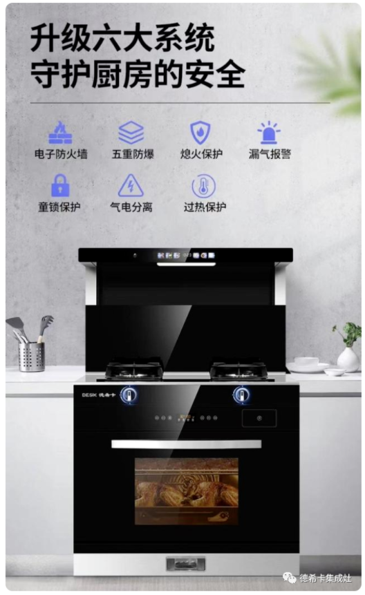 1676702571204565.png 微信截图_20230218144026.png