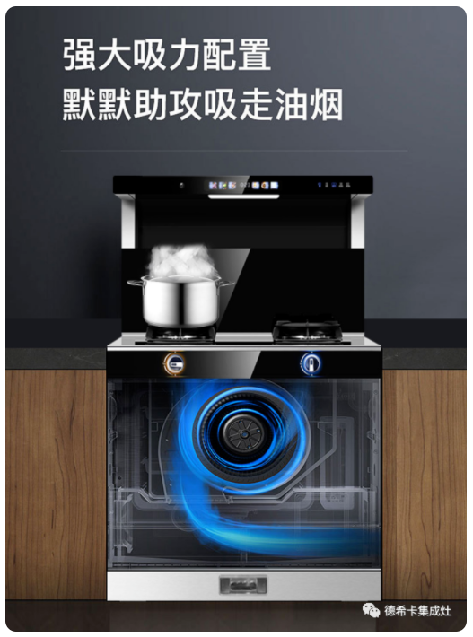 1676702579681258.png 微信截图_20230218144033.png